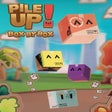 프로그램 아이콘: Pile Up Box by Box