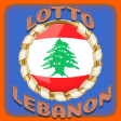 Lotto LEBANON