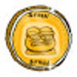 ไอคอนของโปรแกรม: Taptools Frens