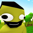 أيقونة البرنامج: Craft Muck