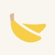 ไอคอนของโปรแกรม: AI Calorie Counter