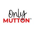 プログラムのアイコン：OnlyMutton