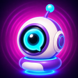 Ikona programu: Cleo: Three Clues