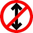 Icon of program: Scroll Stop