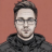 Ikona programu: mcp-windbg