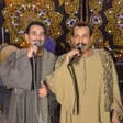 Ikon program: كل مواويل مكرم و عيسى الم…