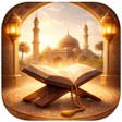Ikona programu: كل مواويل مكرم و عيسى الم…