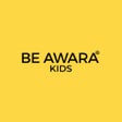Programın simgesi: Be Awara Kids - Shopping …