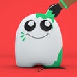 Icon of program: Potatoyz