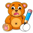 プログラムのアイコン：DOP Fun: Complete One Par…