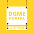 Иконка программы: DGme Portal