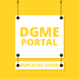 DGme Portal