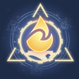 Ícone do programa: Elemental Alchemy Game