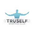 프로그램 아이콘: TruSelf Sporting Club