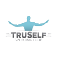 TruSelf Sporting Club