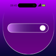 程序图标：Dynamic Pro Notch Bar