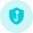 ไอคอนของโปรแกรม: Phishing Site Detector
