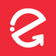 Icoon van programma: Eazzy:AC and TV Repair Se…