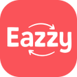 ไอคอนของโปรแกรม: Eazzy:AC and TV Repair Se…