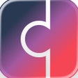 أيقونة البرنامج: CNCT App