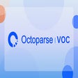 Octoparse VOC - AI Review Research & Analysis