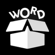 Ícone do programa: Unscrambler