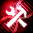 Ikona programu: Plague Inc: Scenario Crea…