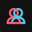 Иконка программы: Xpression: Next-Gen Face …