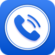 أيقونة البرنامج: Caller ID: Phone Number L…