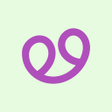 Ikona programu: Virtue Map Productivity A…