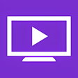 程序图标：T Cast TV Player