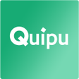 プログラムのアイコン：Quipu Beta