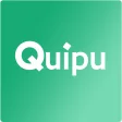 Quipu Beta
