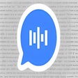 Text to Speech