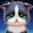 Иконка программы: Kitten Match