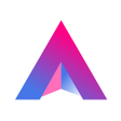 プログラムのアイコン：Artism - 아티즘, 미술을 즐기는 똑똑한…