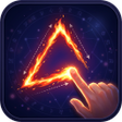 أيقونة البرنامج: Spellisimo: Spell Casting…
