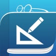 Icon of program: Engineering Dictionary.