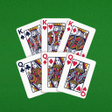 Icon of program: Sabsuch - Khmer Card Game