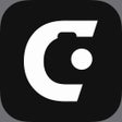 ไอคอนของโปรแกรม: Capture Hire Pro Photogra…