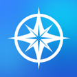 Ícone do programa: ShipMoney