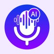 Ikona programu: AI Celebrity Voice Change…
