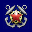 プログラムのアイコン：Naval Clash AE