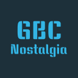ไอคอนของโปรแกรม: Nostalgia.GBC GBC Emulato…