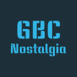 Nostalgia.GBC GBC Emulator