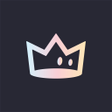 程序图标：Metafy