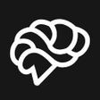 Ikona programu: Chatbot AI - Writing Assi…