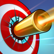 程序图标：Bullseye Battles