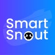 Ikon program: Smart Snout