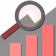 程序图标：Stock And Sales